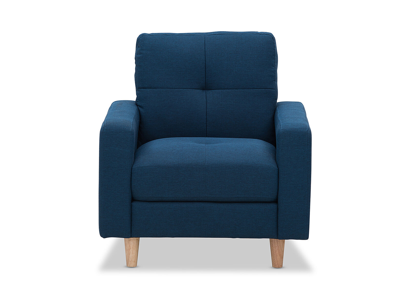 Keller store accent chair