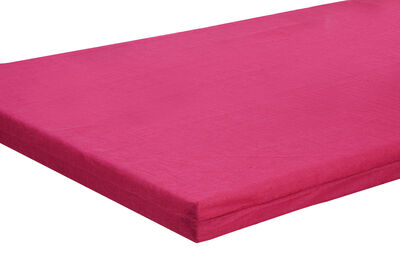 POSTUREFOAM - 70mm Single Foam Mattress