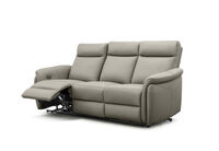 CASAMORE LEATHER