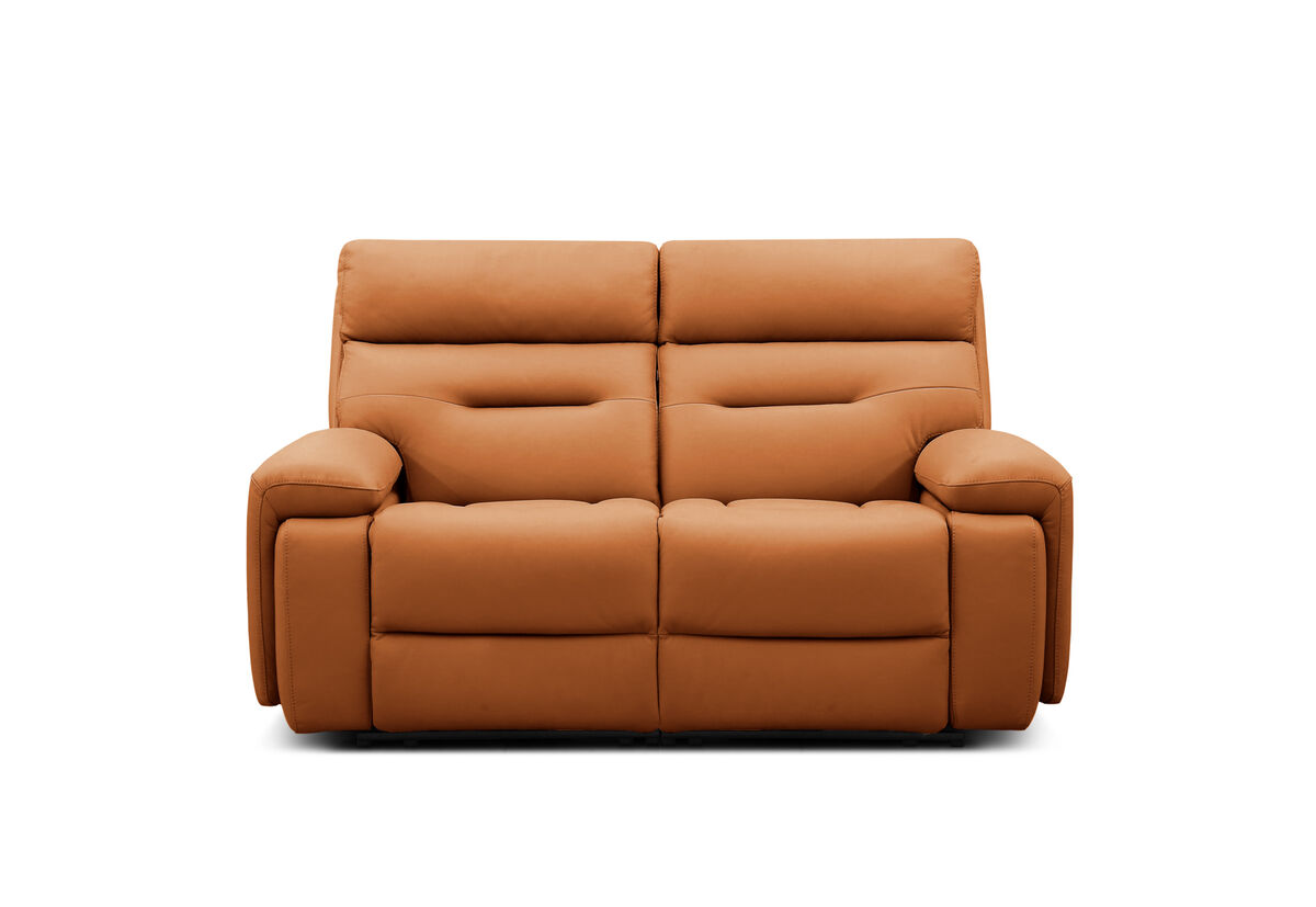 HOLLYWOOD LEATHER