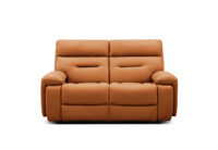 HOLLYWOOD LEATHER