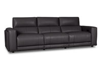 CHICAGO LEATHER