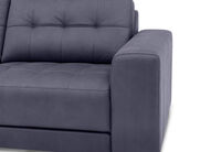 COWPER FABRIC