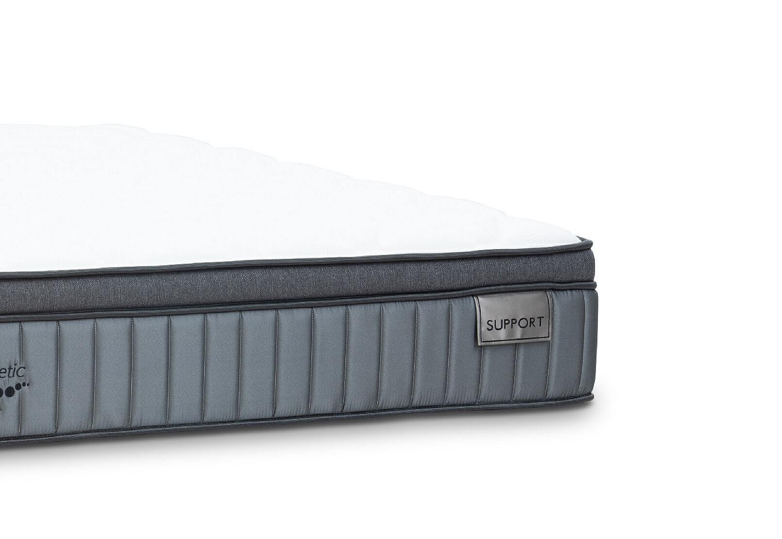 Orthokinetic Octavia Support King Single Mattress Amart