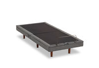 APEX - Single Extra Long Adjustable Base APEX