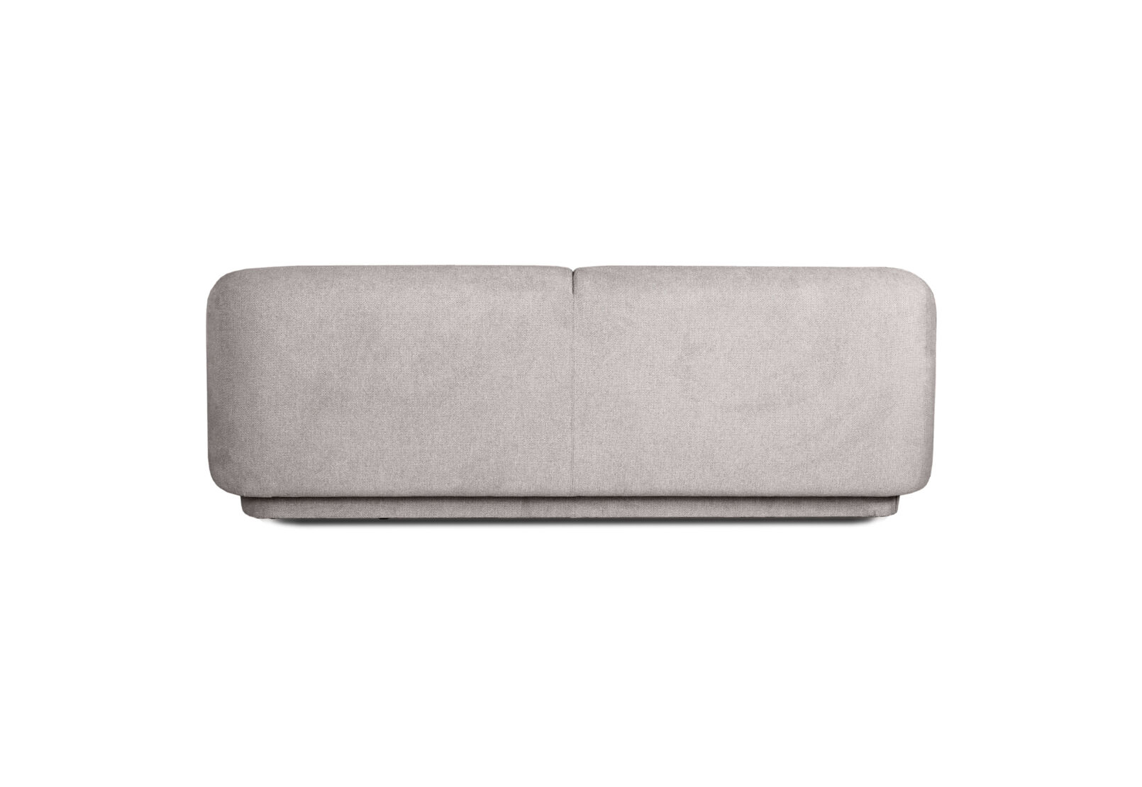 IMARA FABRIC - 2 Seater Sofa IMARA FABRIC