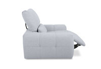 LORYN FABRIC