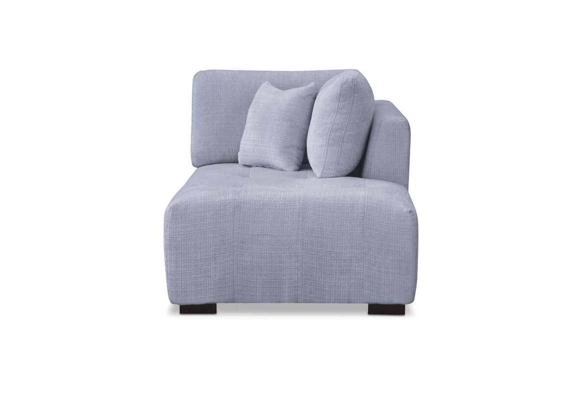 PAMINA FABRIC