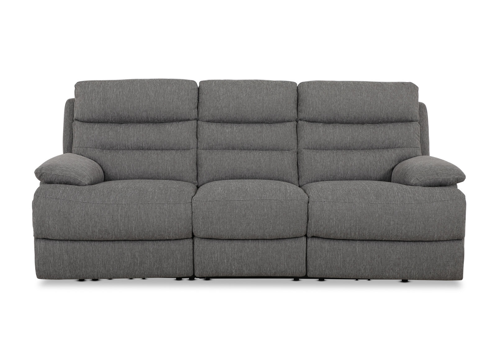 ANSELM FABRIC - Corner Lounge ANSELM FABRIC