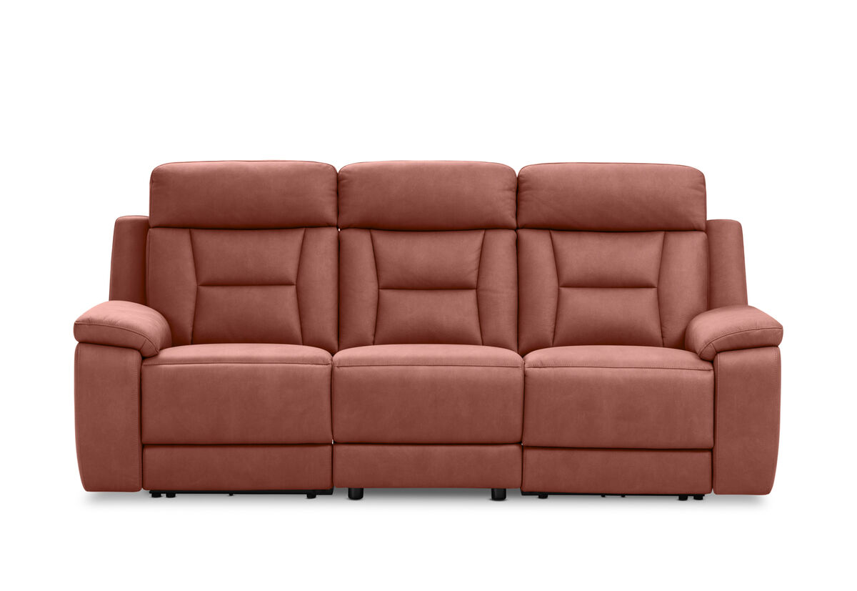 NOVAK FABRIC