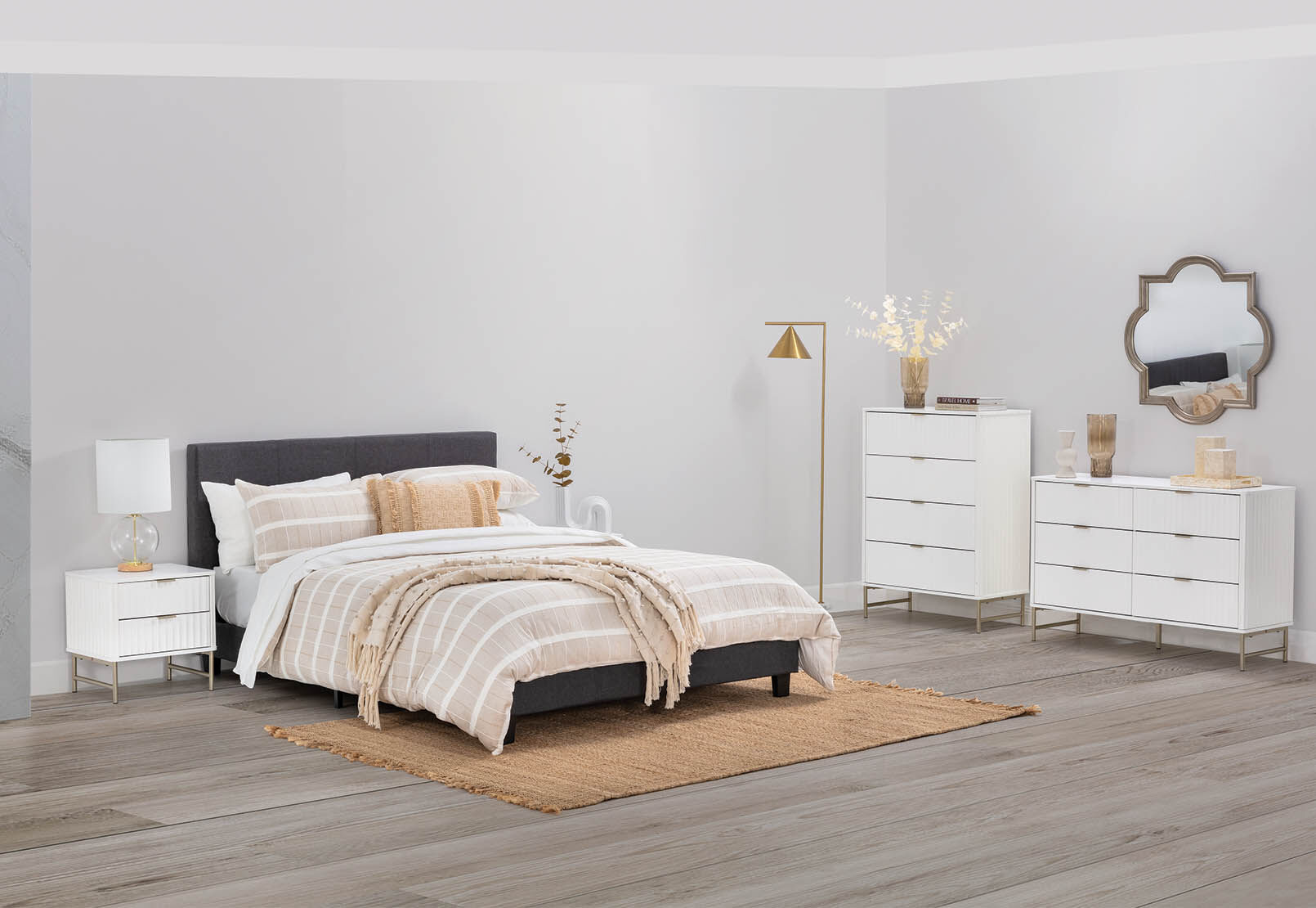 OSBORNE - Dresser OSBORNE