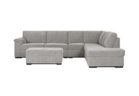 FOY FABRIC