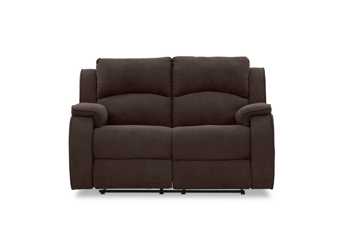 KAYDEN FABRIC