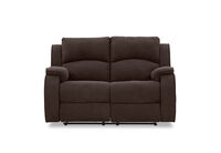 KAYDEN FABRIC