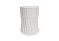 RHUTHUN - Lamp Table RHUTHUN