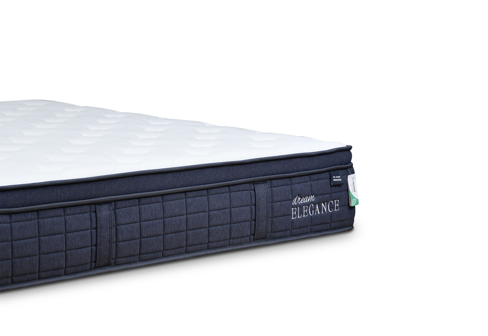 DREAM ELEGANCE 4500 INDIGO