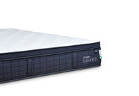 DREAM ELEGANCE 4500 INDIGO