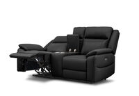 RENATO LEATHER