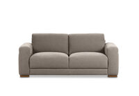 LEONE FABRIC