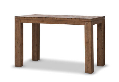 SHADOW2 - Outdoor Bar Table