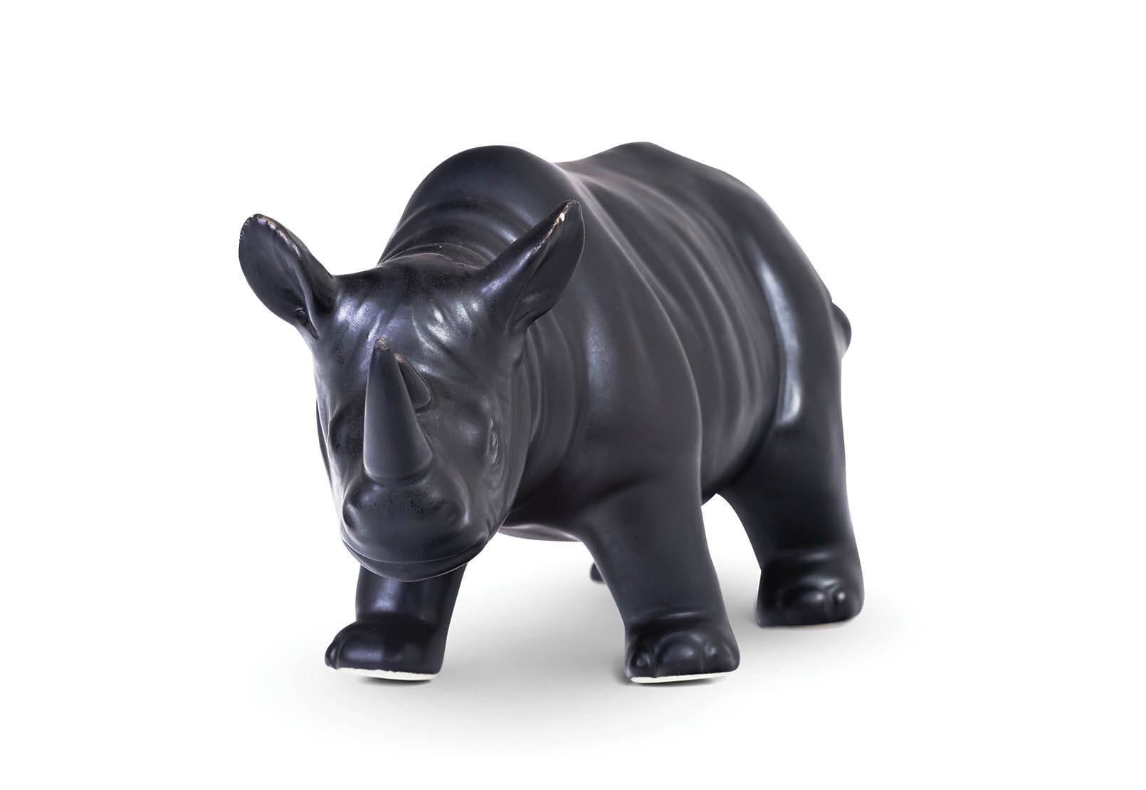 MIRI - 22.6cm Statue MIRI