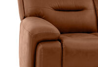 HOLLYWOOD FABRIC