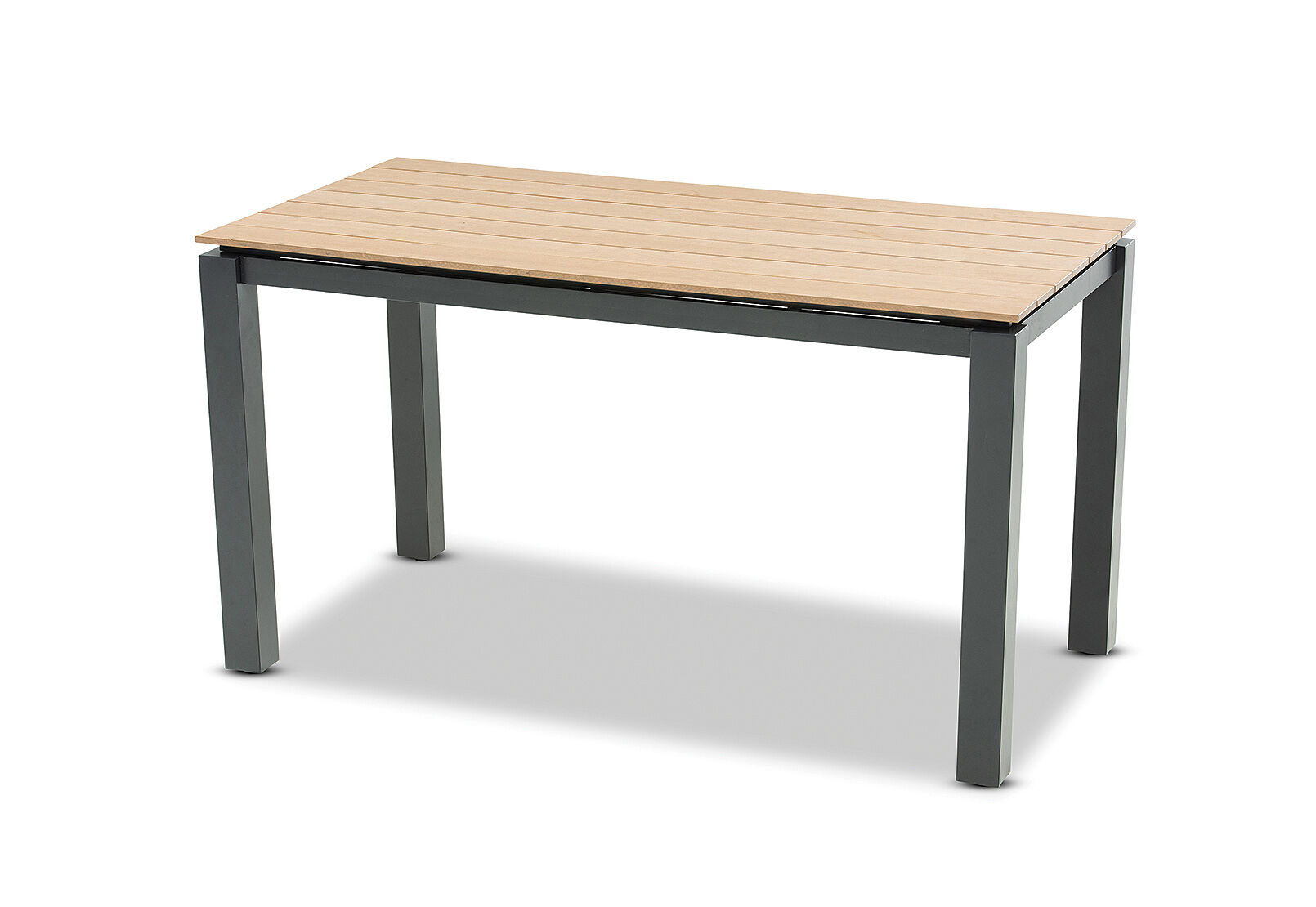 MORNINGTON - Outdoor Bar Table. MORNINGTON