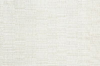 JERMAINE FABRIC