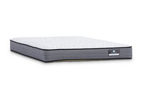 PERFECT BALANCE ORNATE FIRM - King Mattress PERFECT BALANCE ORNATE FIRM