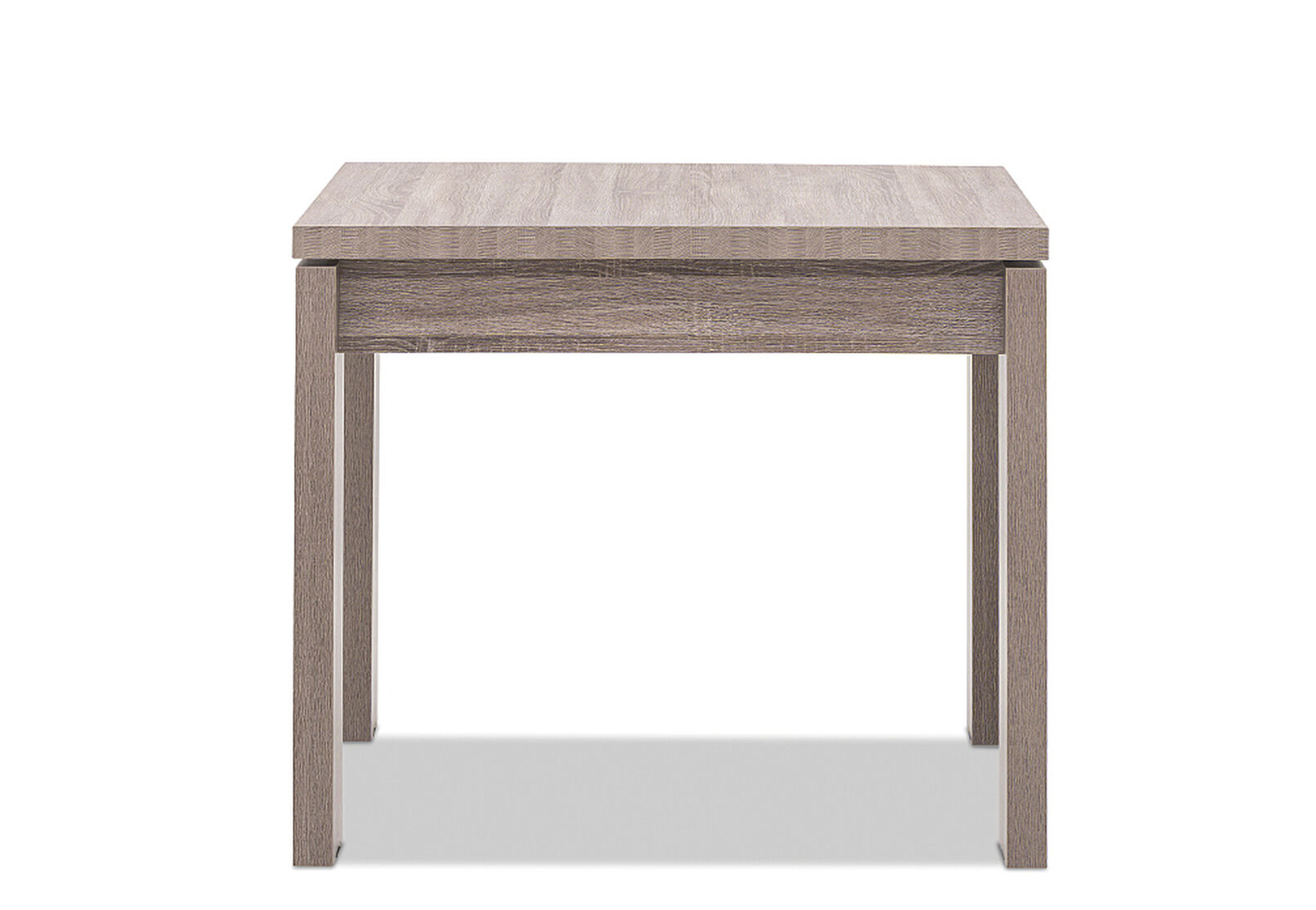 MAJESTY - 900 Square Dining Table MAJESTY