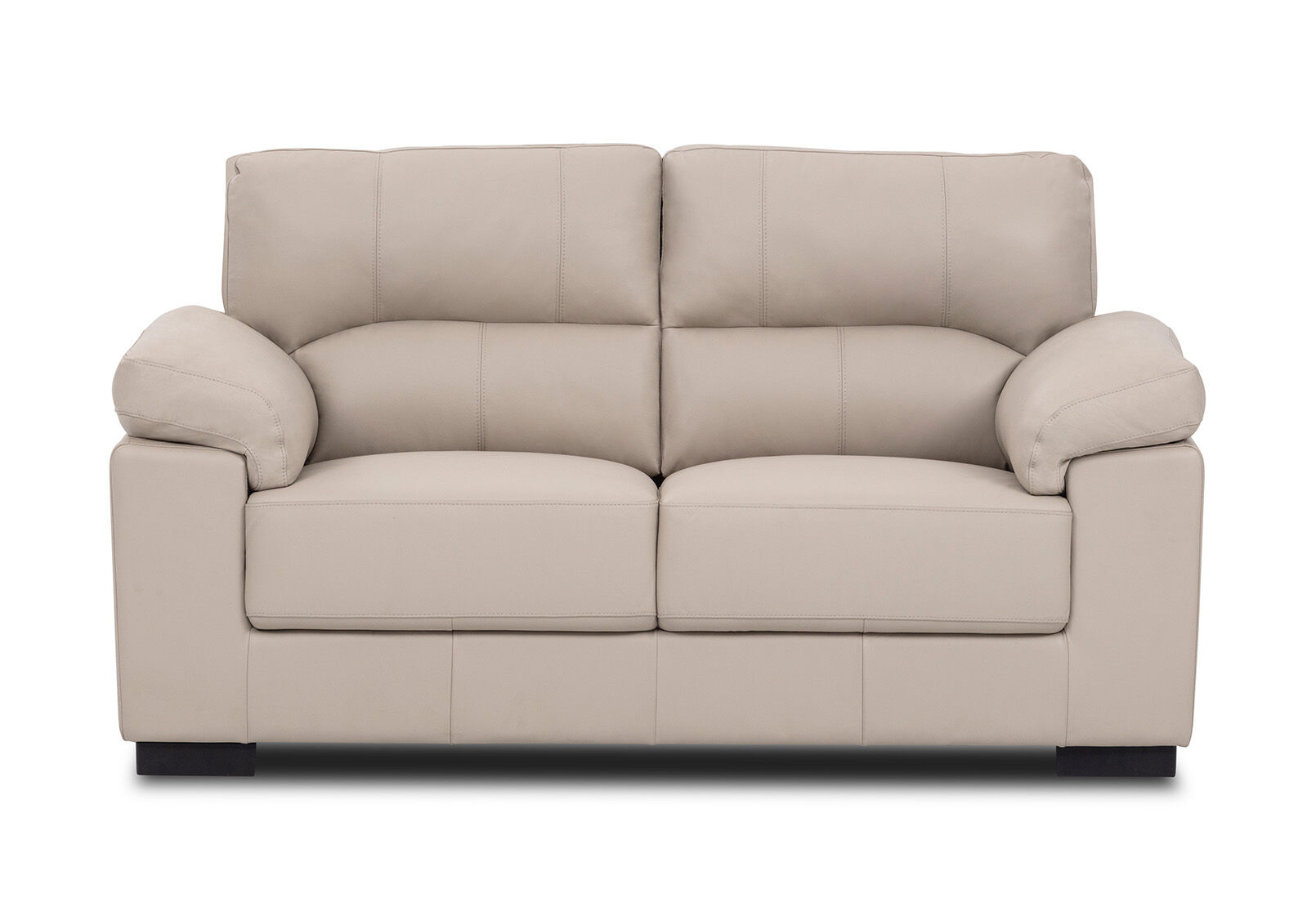 Super amart leather shop lounges