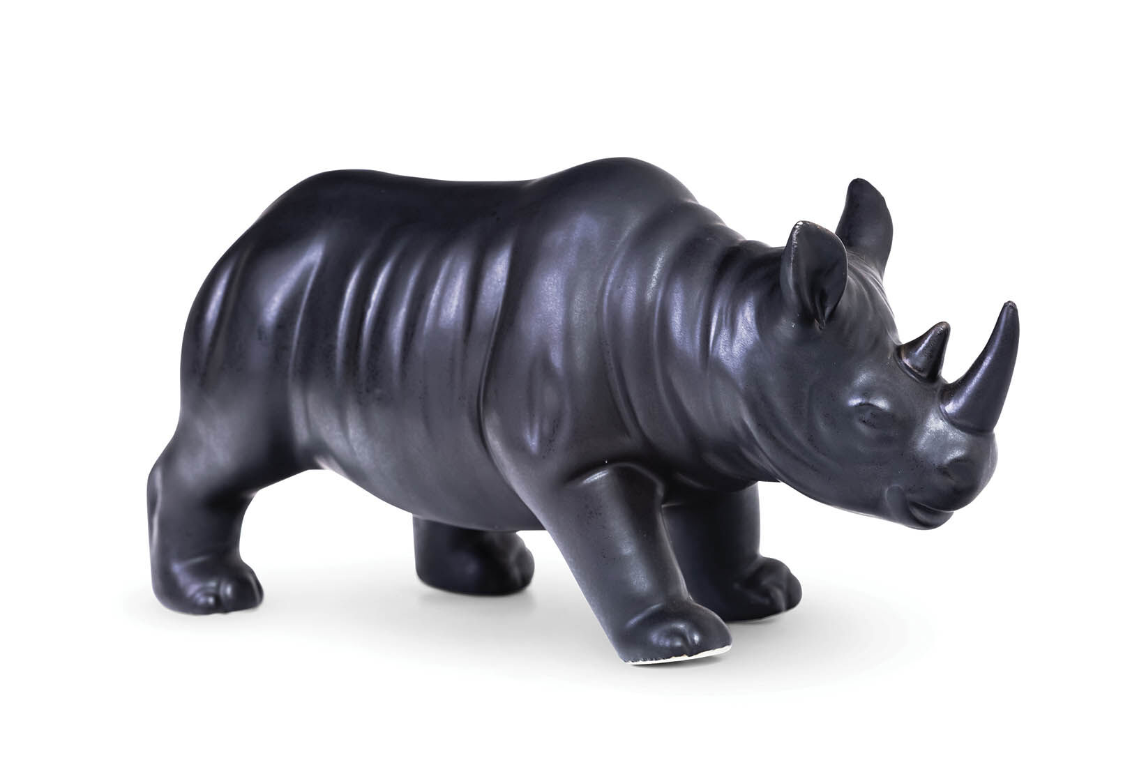 MIRI - 22.6cm Statue MIRI