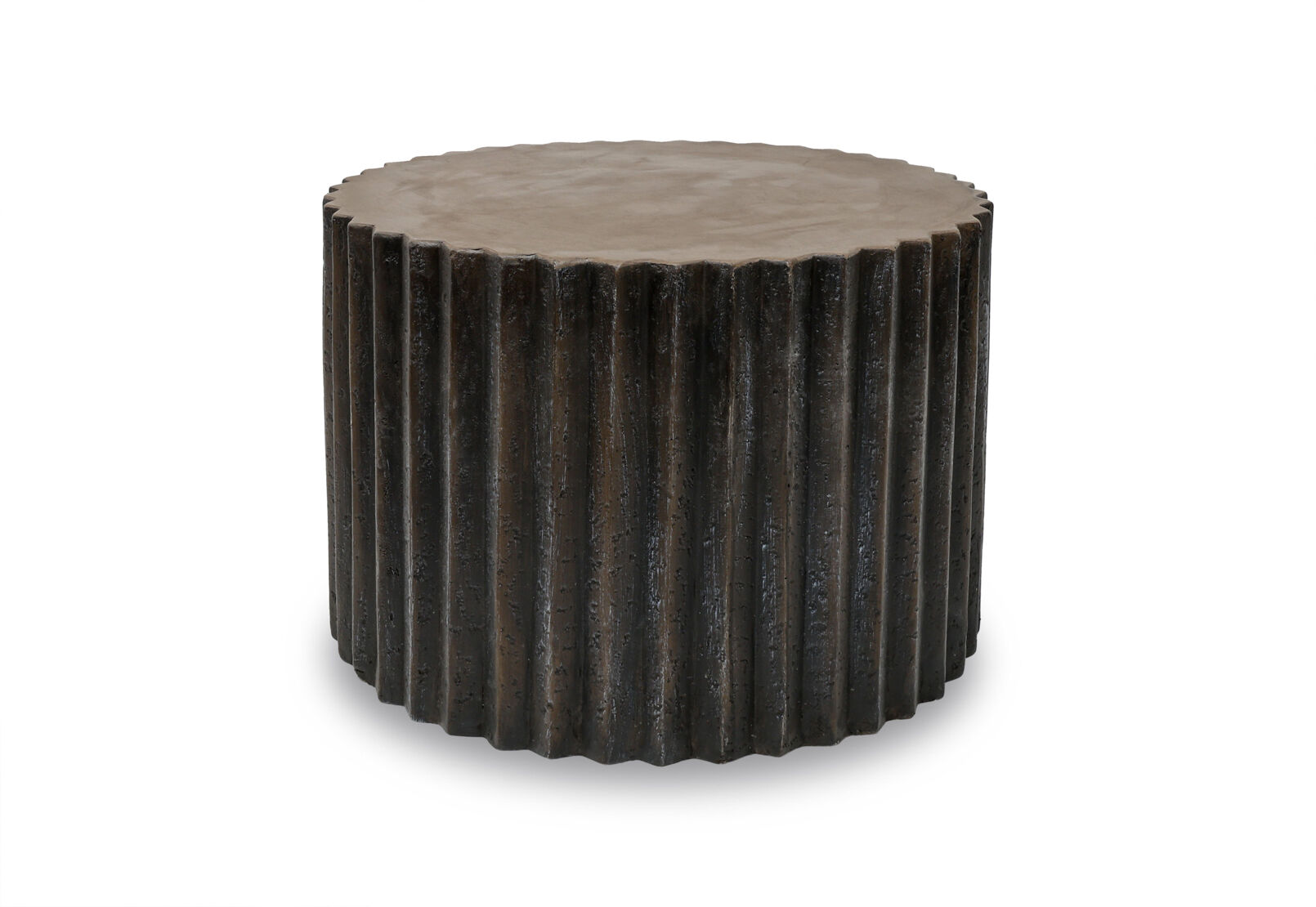 PRUITT - Coffee Table PRUITT