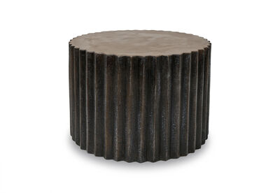 PRUITT - Coffee Table