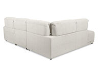 KYLON FABRIC