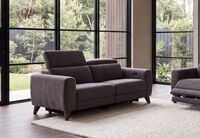 SPECTRA FABRIC