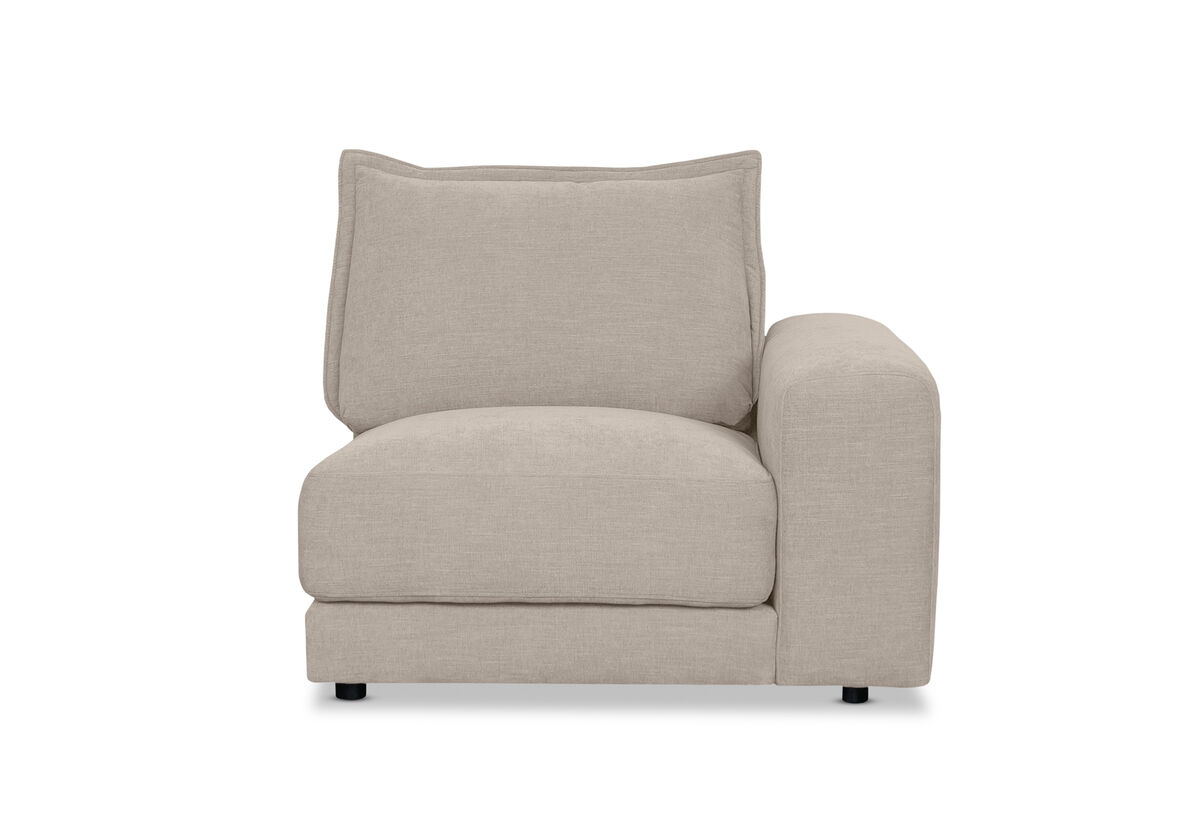 LINNELL FABRIC