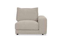 LINNELL FABRIC