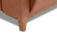 GAGE FABRIC