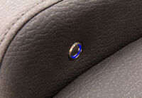 TRAVIS FABRIC