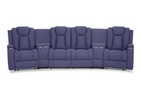 TRAVIS FABRIC