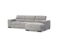 DARIO FABRIC