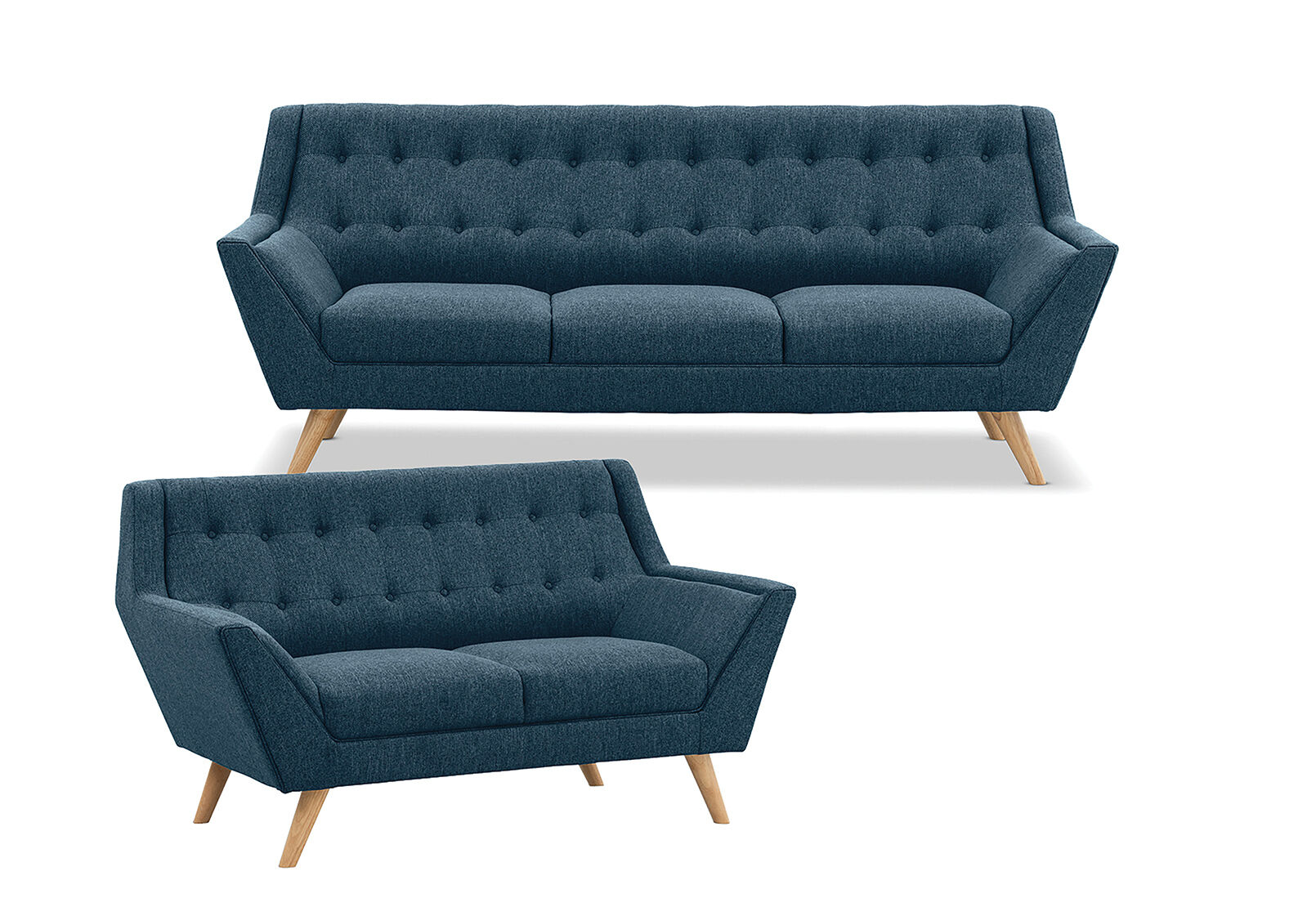 Amart juniper 3 seater cheap