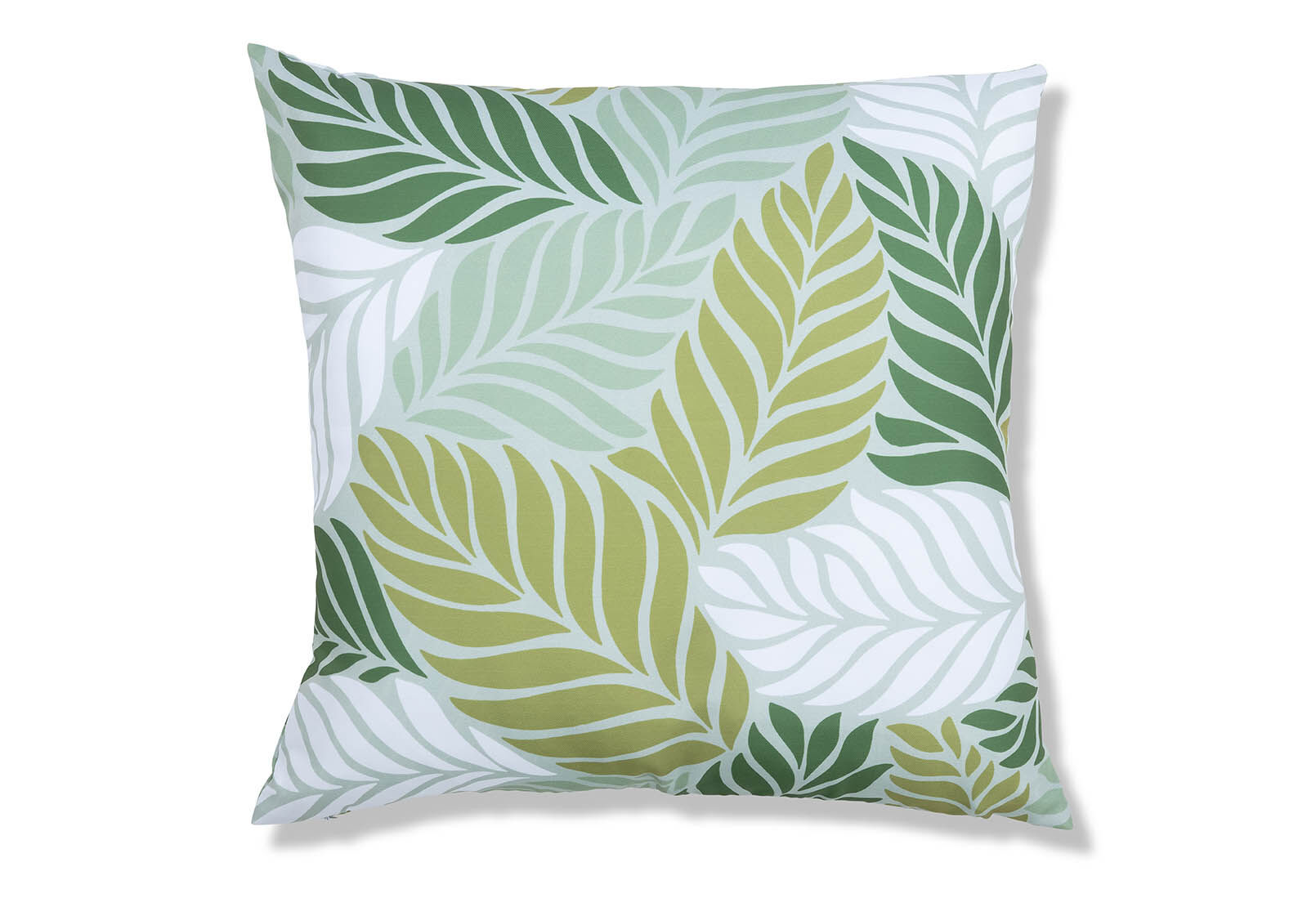 Amart pillows deals