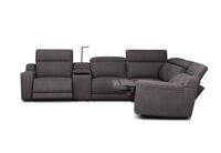 VANTRO FABRIC