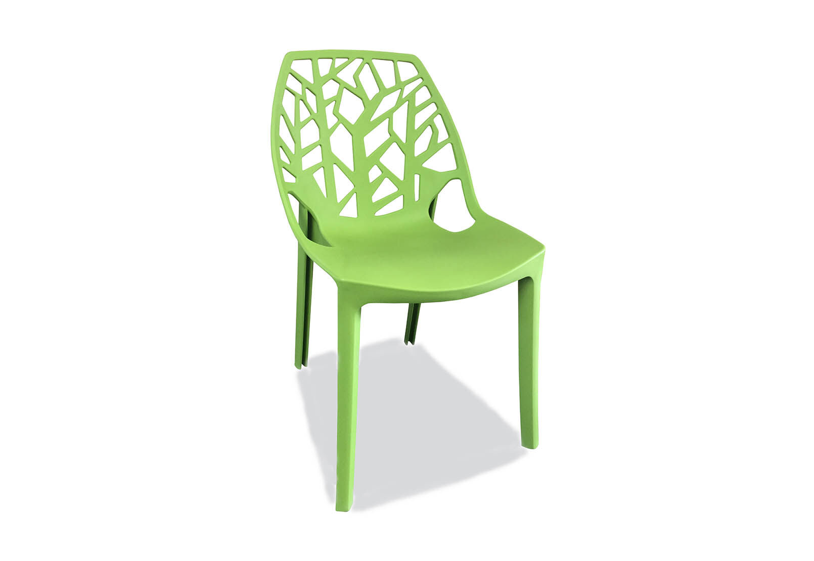 amart chairs