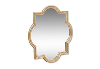 AUSTEN - 80x80cm Mirror