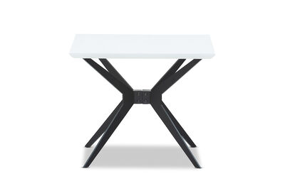 BLAZE - Lamp Table