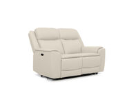 GLUSMAN LEATHER