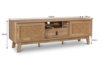 BANGOR - Entertainment Unit BANGOR